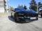 Обява за продажба на Ford Mustang GT 5.0 V8 ~83 900 лв. - изображение 3