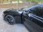 Обява за продажба на Ford Mustang GT 5.0 V8 ~83 900 лв. - изображение 7