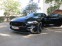 Обява за продажба на Ford Mustang GT 5.0 V8 ~83 900 лв. - изображение 8