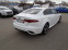 Обява за продажба на Jaguar XE 2.0D Mild Hybrid ~73 500 лв. - изображение 1