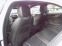 Обява за продажба на Jaguar XE 2.0D Mild Hybrid ~73 500 лв. - изображение 4