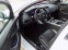 Обява за продажба на Jaguar XE 2.0D Mild Hybrid ~73 500 лв. - изображение 6