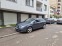 Обява за продажба на Audi A3 2.0 TFSI ~8 499 лв. - изображение 7