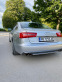 Обява за продажба на Audi A6 Audi A6 3.0TFSI Supercharger ~28 500 лв. - изображение 4