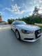 Обява за продажба на Audi A6 Audi A6 3.0TFSI Supercharger ~28 500 лв. - изображение 1