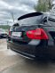 Обява за продажба на BMW 330 xd ~13 900 лв. - изображение 2