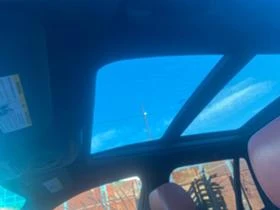 BMW X3 3.5i M packet N55 няколко броя , снимка 11