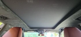 Audi SQ8, снимка 9