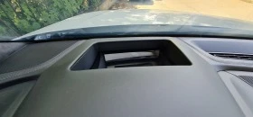 Audi SQ8, снимка 12