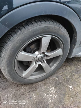 Kia Sportage, снимка 10