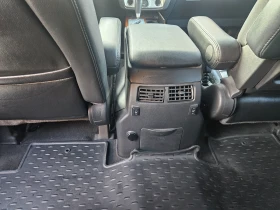 Infiniti QX56 Infini QX56. 5.6i. AWD 2010g., снимка 14