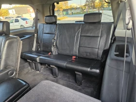 Infiniti QX56 Infini QX56. 5.6i. AWD 2010g., снимка 7