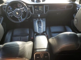 Porsche Macan S, снимка 8
