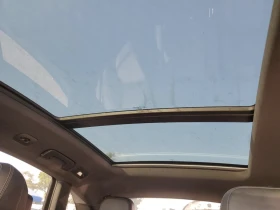 Porsche Macan S, снимка 10