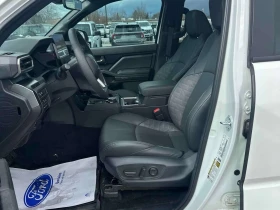 Toyota Tacoma * 4x4 Double Cab Auto * PANO* ПОДГРЕВ* KEYLESS* , снимка 12