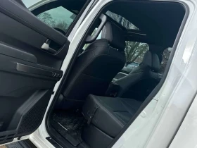 Toyota Tacoma * 4x4 Double Cab Auto * PANO* ПОДГРЕВ* KEYLESS* , снимка 13
