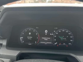 Toyota Tacoma * 4x4 Double Cab Auto * PANO* ПОДГРЕВ* KEYLESS* , снимка 8