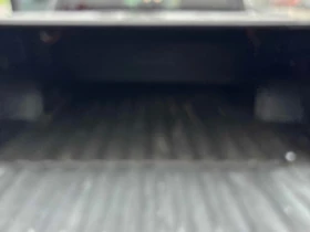 Gmc Sierra Elevation С РЕГИСТРАЦИЯ & АВТО КРЕДИТ, снимка 10