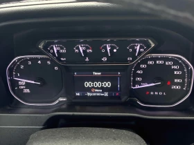 Gmc Sierra Elevation С РЕГИСТРАЦИЯ & АВТО КРЕДИТ, снимка 8
