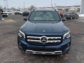 Mercedes-Benz GLB 250/CARFAX/Клип/2 ключа/Гуми+ Джанти/Пано/Подгрев/, снимка 2