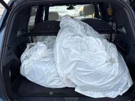 Mercedes-Benz GLB 250/CARFAX/Клип/2 ключа/Гуми+ Джанти/Пано/Подгрев/, снимка 13