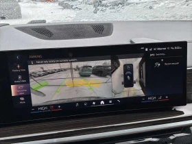 BMW X5 xDrive40i B58, снимка 11
