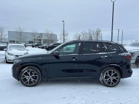 BMW X5 xDrive40i B58, снимка 2