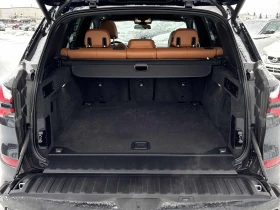 BMW X5 xDrive40i B58, снимка 15