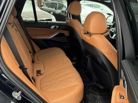 BMW X5 xDrive40i B58, снимка 9