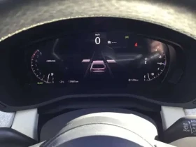 Mazda CX-90 * Signature Signature* HUD * 360* ДИСТРОНИК* ОБДУХ, снимка 11