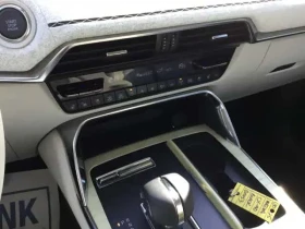Mazda CX-90 * Signature Signature* HUD * 360* ДИСТРОНИК* ОБДУХ, снимка 13