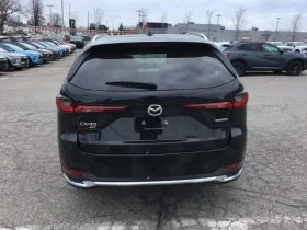 Mazda CX-90 * Signature Signature* HUD * 360* ДИСТРОНИК* ОБДУХ, снимка 4