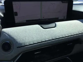 Mazda CX-90 * Signature Signature* HUD * 360* ДИСТРОНИК* ОБДУХ, снимка 12