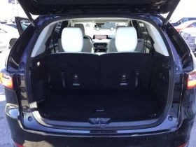 Mazda CX-90 * Signature Signature* HUD * 360* ДИСТРОНИК* ОБДУХ, снимка 17