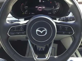 Mazda CX-90 * Signature Signature* HUD * 360* ДИСТРОНИК* ОБДУХ, снимка 10