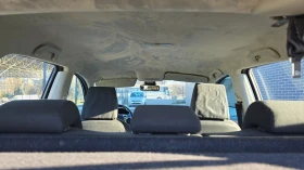 Nissan Qashqai, снимка 8