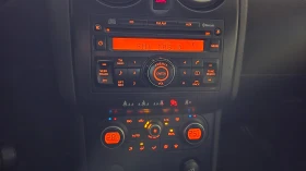 Nissan Qashqai, снимка 7