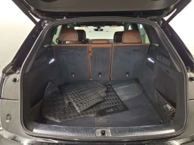 Audi Q5 * PROGRESSIV * ПАНО * ПОДГРЕВИ * KEYLESS * CARFAX, снимка 14