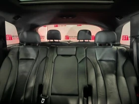 Audi Q7 55TFSI* COMFORT* ПОДГРЕВ* КАМЕРА* ПАНОРАМА* КЕЙЛЕС, снимка 13