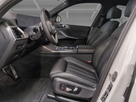 BMW X7 40d xDrive = M-Sport = Гаранция, снимка 5