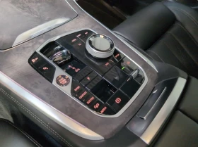 BMW X7 40d xDrive = M-Sport = Гаранция, снимка 8