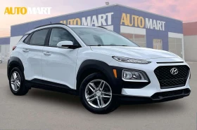 Hyundai Kona * Essential | Apple CarPlay | Heated Seats * , снимка 1