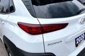 Hyundai Kona * Essential | Apple CarPlay | Heated Seats * , снимка 3