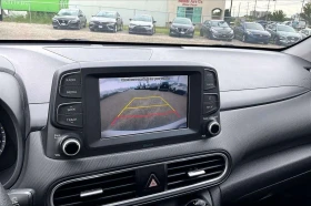 Hyundai Kona * Essential | Apple CarPlay | Heated Seats * , снимка 10