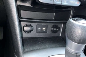 Hyundai Kona * Essential | Apple CarPlay | Heated Seats * , снимка 13
