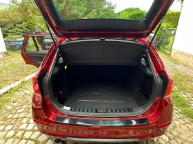BMW X1 30i, снимка 12