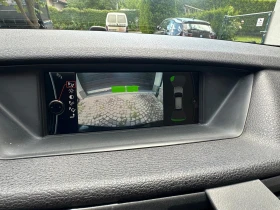 BMW X1 30i, снимка 8