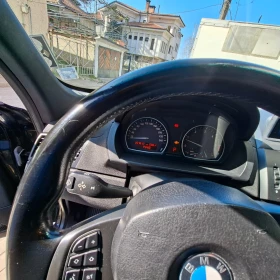 BMW X3, снимка 8