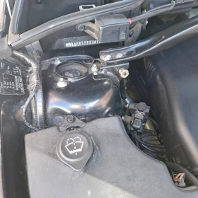 BMW X3, снимка 16