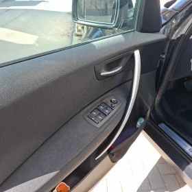 BMW X3, снимка 9